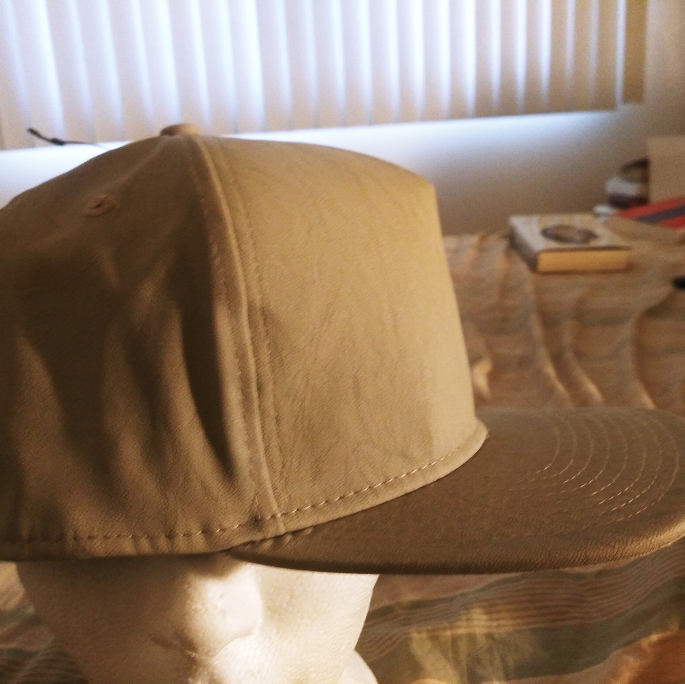 Lids Hat